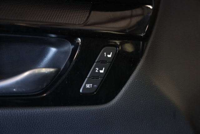 Used 2023 Honda CR-V EX-L image 20