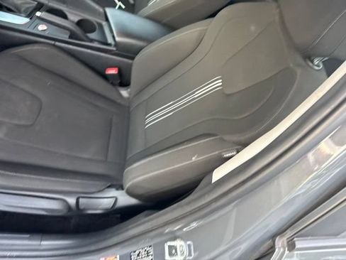 Used 2024 Hyundai Elantra SEL FWD image 11