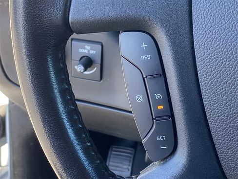 Used 2023 GMC Savana 2500 Work Van w/ Driver Convenience Package image 28