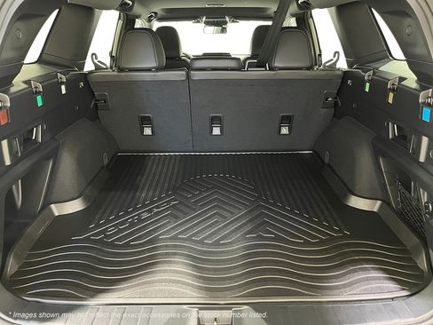 New 2026 Subaru Outback Premium AWD/4WD image 27