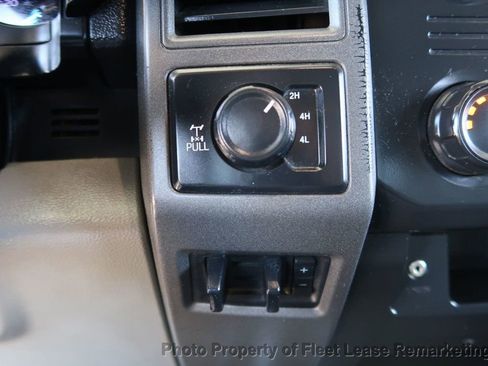 Used 2019 Ford F250 XL w/ Power Equipment Group image 32