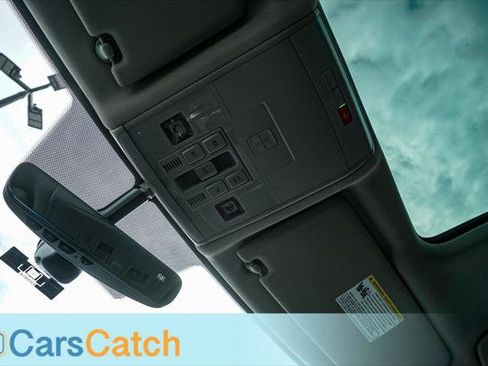 Used 2022 Volkswagen Atlas SE image 24