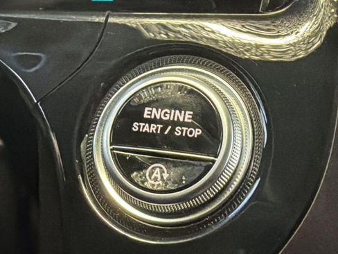 Used 2024 Mercedes-Benz E 350 4MATIC Sedan image 23