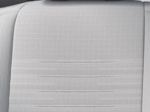 New 2026 Hyundai Palisade Limited image 17