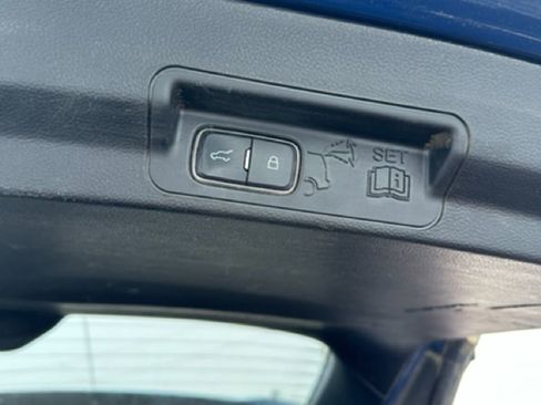 Used 2020 Ford Explorer ST w/ Premium Technology Package image 20