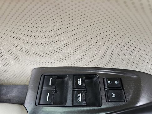 Used 2012 Acura TSX 2.4 image 29