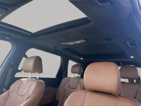 Used 2023 Kia Telluride SX Prestige X-Pro image 34