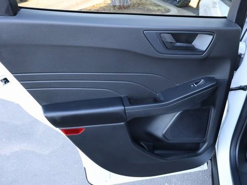 Certified 2023 Ford Escape Active image 24