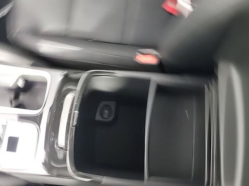Certified 2022 Kia Telluride EX w/ EX Premium Package AWD/4WD image 39