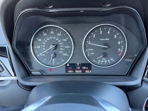 Used 2017 BMW X1 xDrive28i AWD/4WD image 20