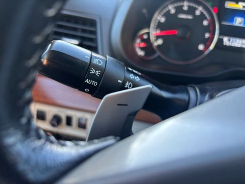 Used 2014 Subaru Outback 2.5i Limited image 25