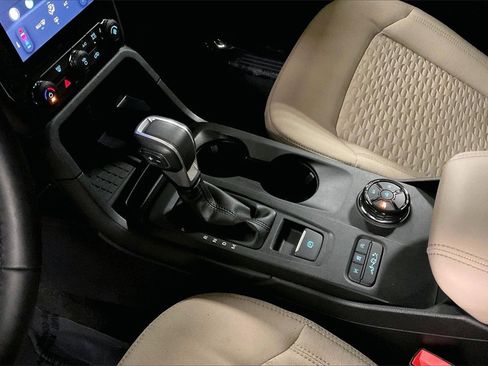 Certified 2024 Ford Ranger XLT image 16