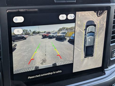 New 2026 Ford F150 Tremor w/ Tow/Haul Package image 14