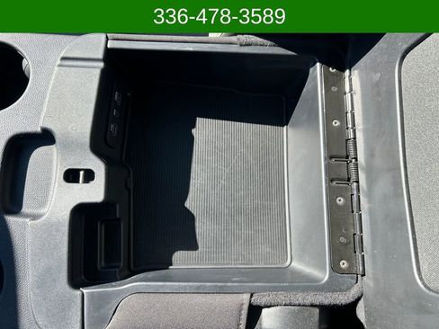 Used 2024 RAM 1500 Classic SLT image 26