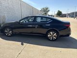 Used 2020 Nissan Altima 2.5 SL image 5