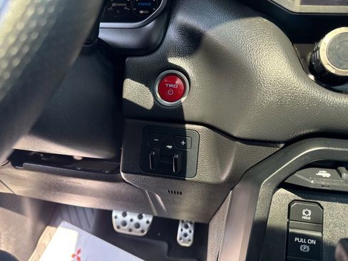 Used 2023 Toyota Tundra TRD Pro image 33