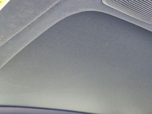 Certified 2026 Acura MDX A-Spec image 32