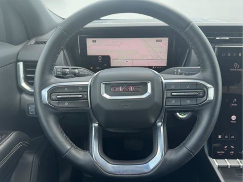 Used 2026 GMC Terrain Elevation FWD image 13