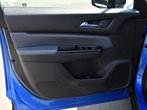 Used 2024 Honda Prologue Touring image 14