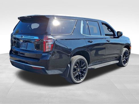 Used 2023 Chevrolet Tahoe LS image 6