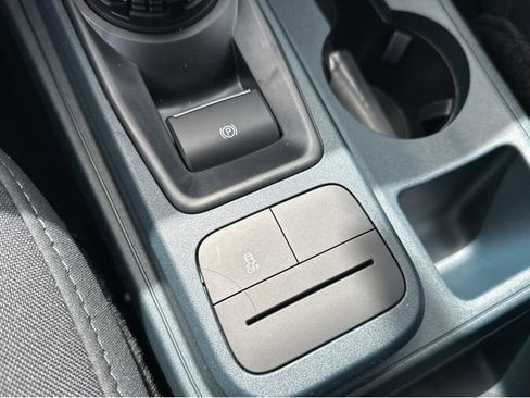 New 2026 Ford Maverick XL FWD image 29