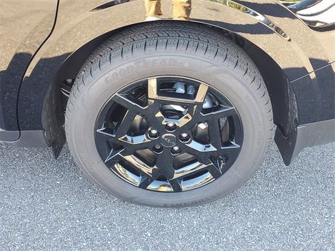 New 2026 Kia Carnival SX Prestige image 40