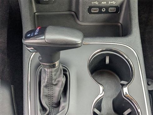 Used 2018 Dodge Durango GT image 22