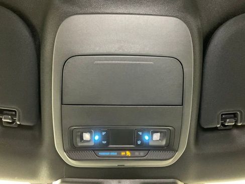 New 2025 Ford F150 Lariat w/ FX4 Off-Road Package image 20