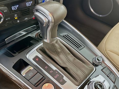 Used 2016 Audi Q5 2.0T Premium Plus w/ Technology Package image 25