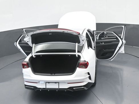 Used 2024 Kia K5 GT-Line w/ GT-Line Premium Package image 69