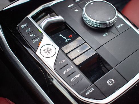 Used 2024 BMW M240i xDrive Coupe w/ Premium Package image 36