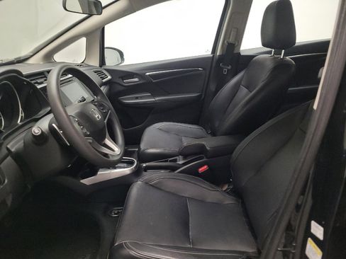 Used 2015 Honda Fit EX-L image 17