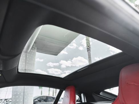 Used 2023 Jaguar F-TYPE Coupe RWD image 21