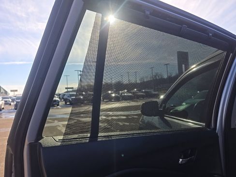 Used 2022 Honda Pilot Special Edition image 41