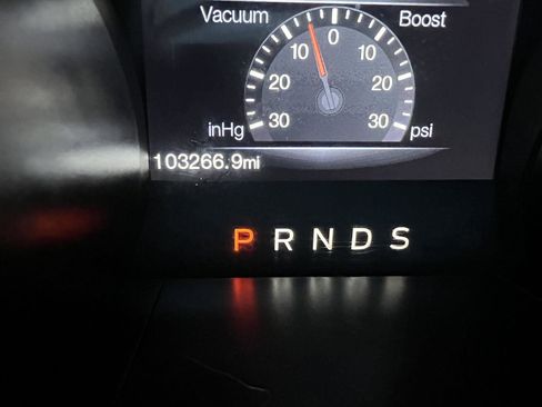 Used 2017 Ford Mustang Premium w/ Equipment Group 201A image 23