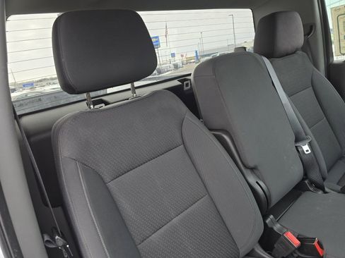 Used 2020 GMC Sierra 1500 2WD Regular Cab w/ Sierra Value Package image 14