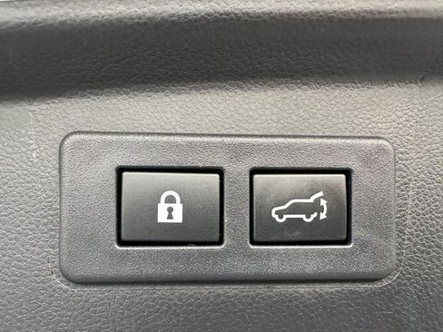 Used 2023 Subaru Outback Onyx Edition image 23