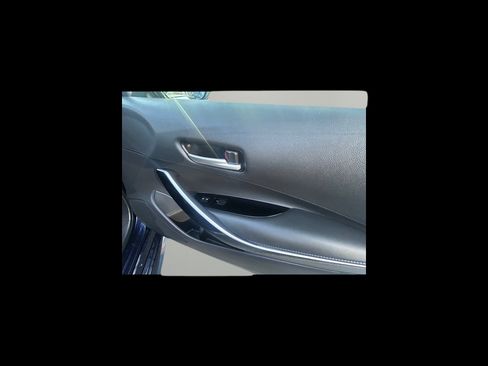 Used 2020 Toyota Corolla XSE image 14