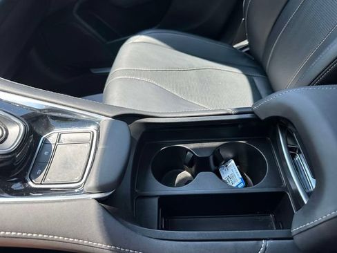 Certified 2023 Acura RDX AWD w/ Technology Package image 29