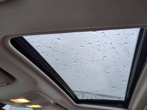 Used 2023 MAZDA CX-5 Carbon Edition image 18