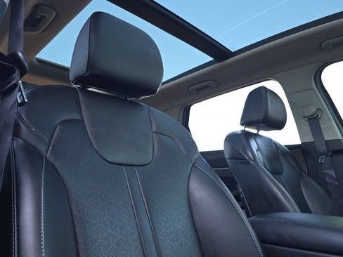 Used 2022 Kia Sorento X-Line EX AWD/4WD image 18