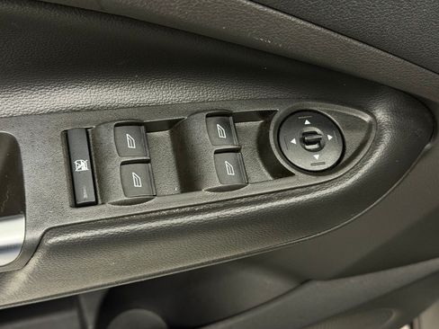 Used 2018 Ford Escape SE AWD/4WD image 26