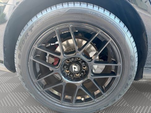 Used 2020 Mercedes-Benz E 350 Sedan w/ Premium Package image 30