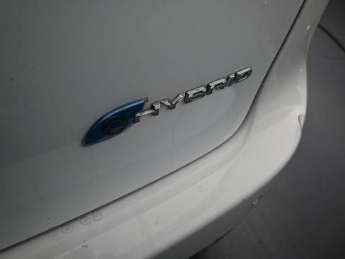 Used 2023 Chrysler Pacifica Touring-L FWD image 38