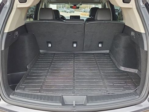 Used 2023 Acura RDX w/ Technology Package image 29