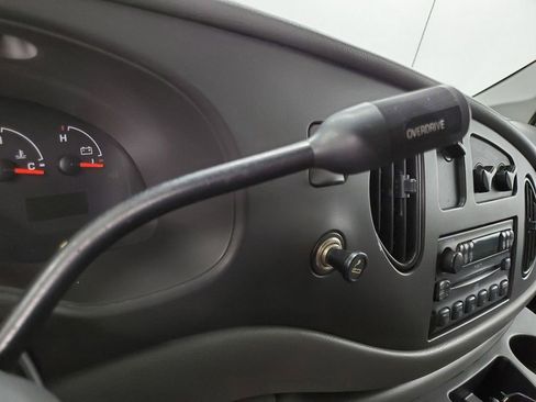 Used 2006 Ford E-150 and Econoline 150 image 29