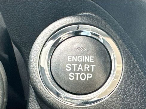 New 2026 Subaru Impreza 2.0i Sport image 19