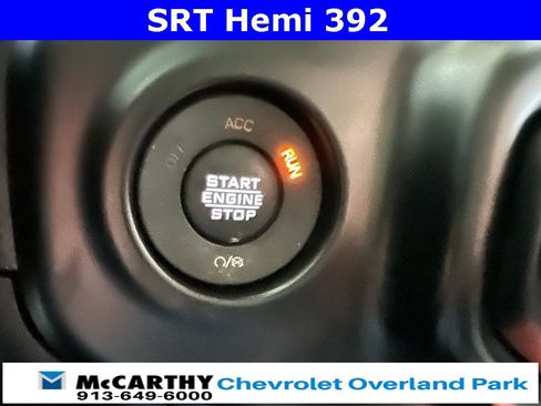 Used 2021 Jeep Wrangler Unlimited Rubicon w/ Trailer Tow Package image 17