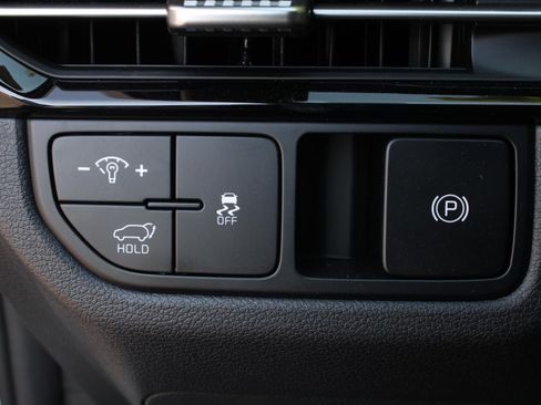 New 2026 Kia Sportage X-Pro Prestige AWD/4WD image 14