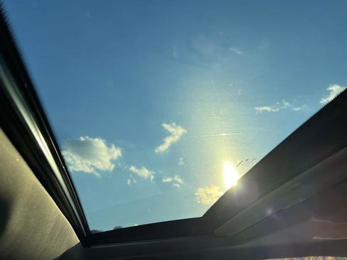 Used 2019 Nissan Altima 2.5 SL image 14